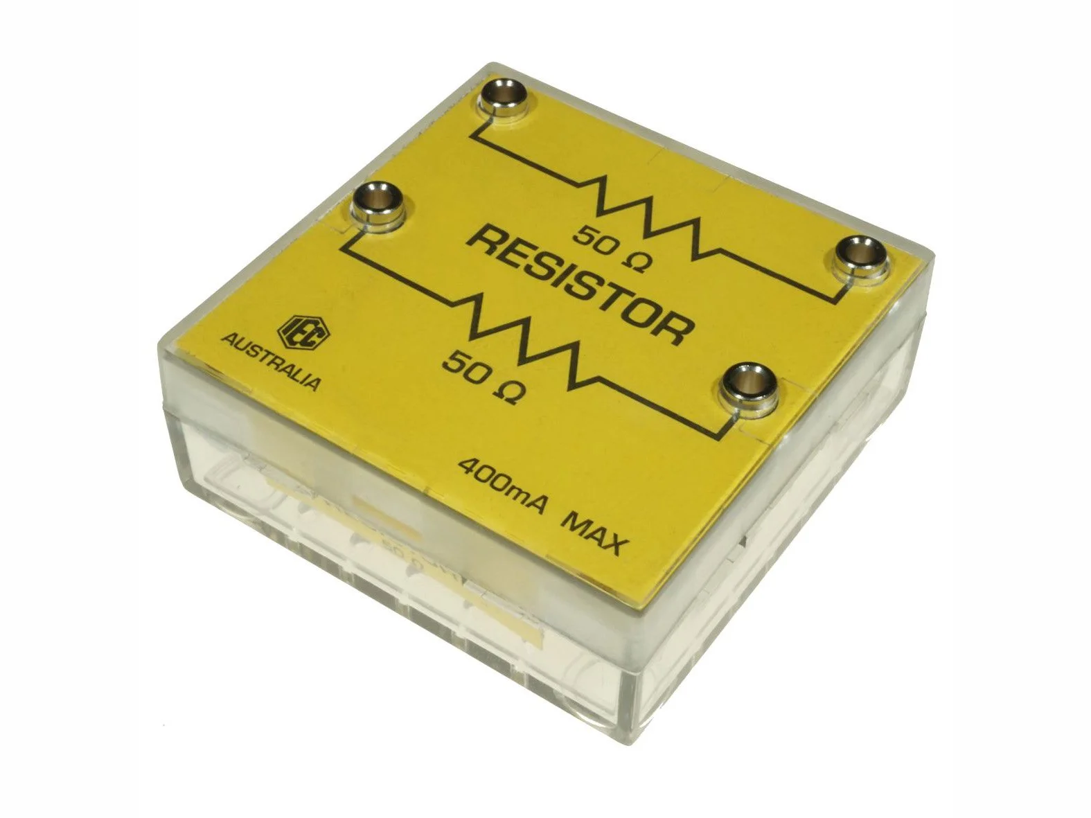 PA1763-220_Electricity_kit_Resistor_50Ohm_dual.jpg