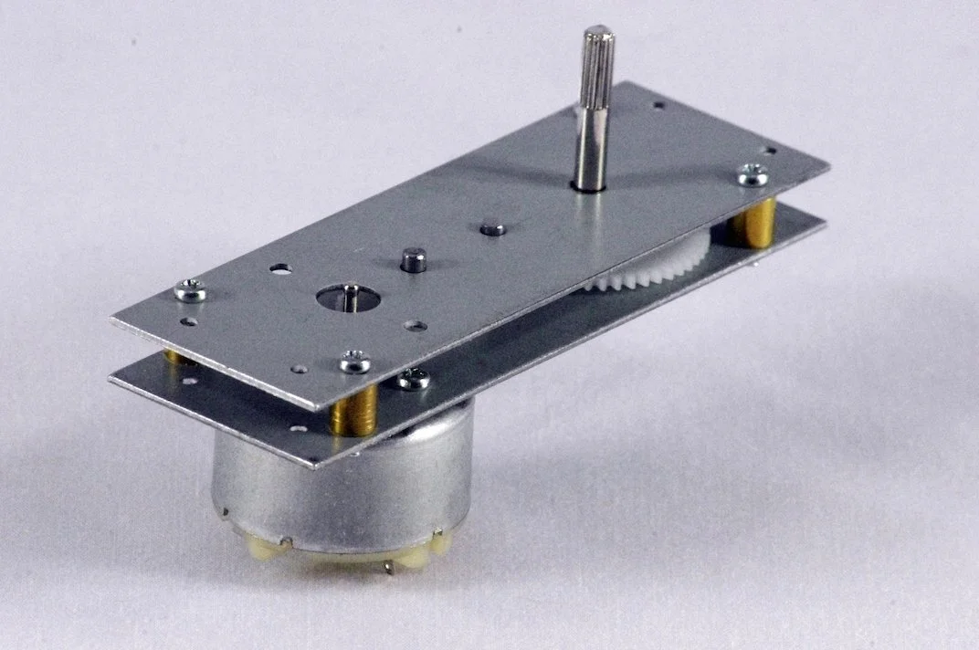 GRED_prototype_2015_02.JPG