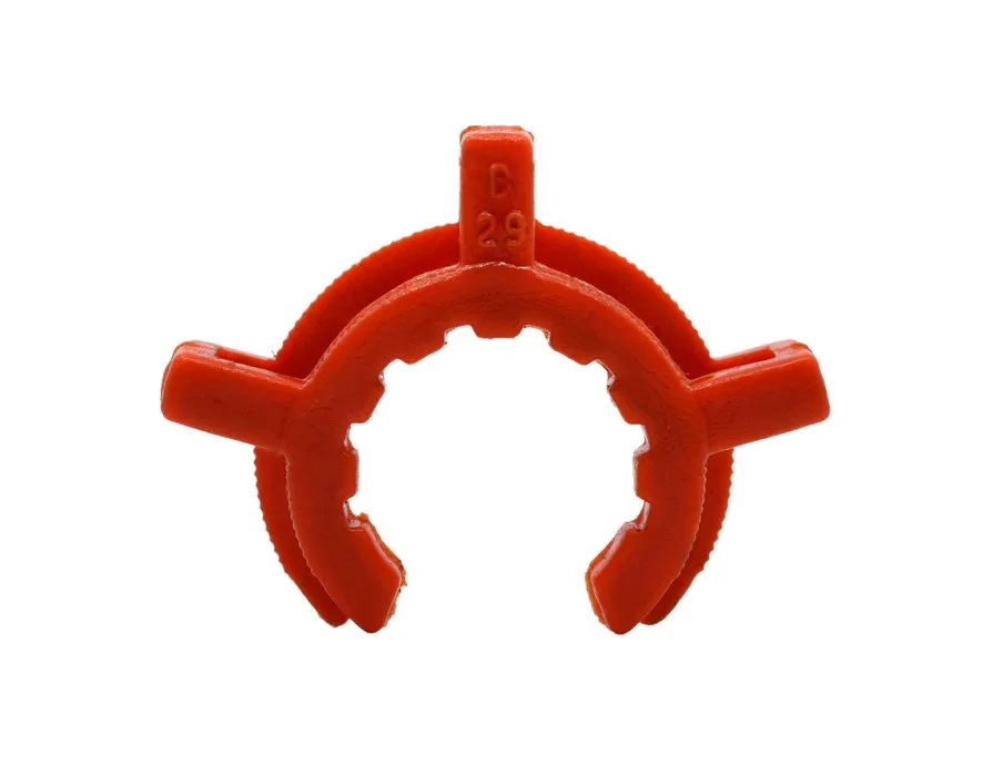 JOINT CLIP - IG - 29/32 - RED