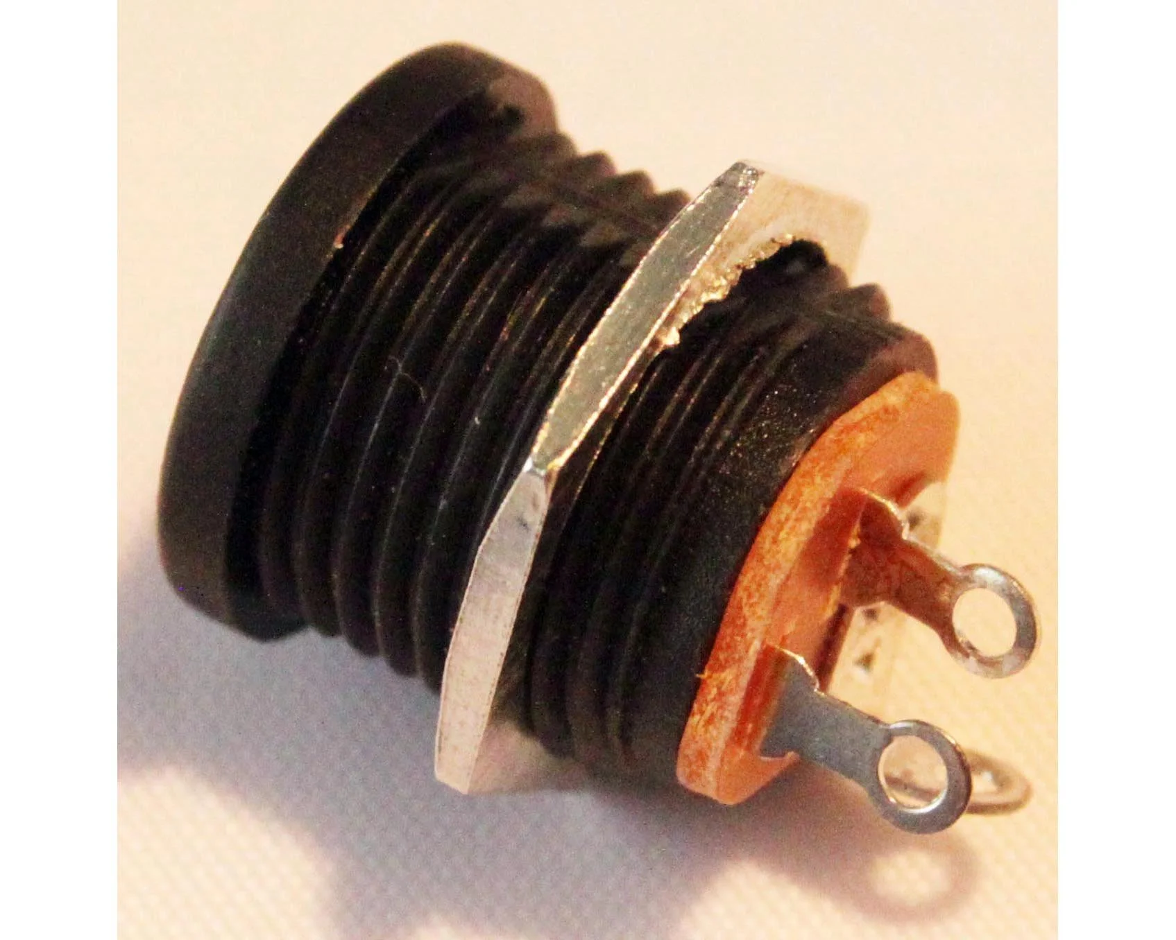 POWSOCMT Power Socket Mount - Edited.jpg