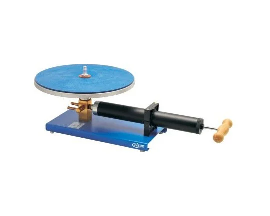 PH0166B_Vacuum_Pump_With_Pump_Plate.jpg