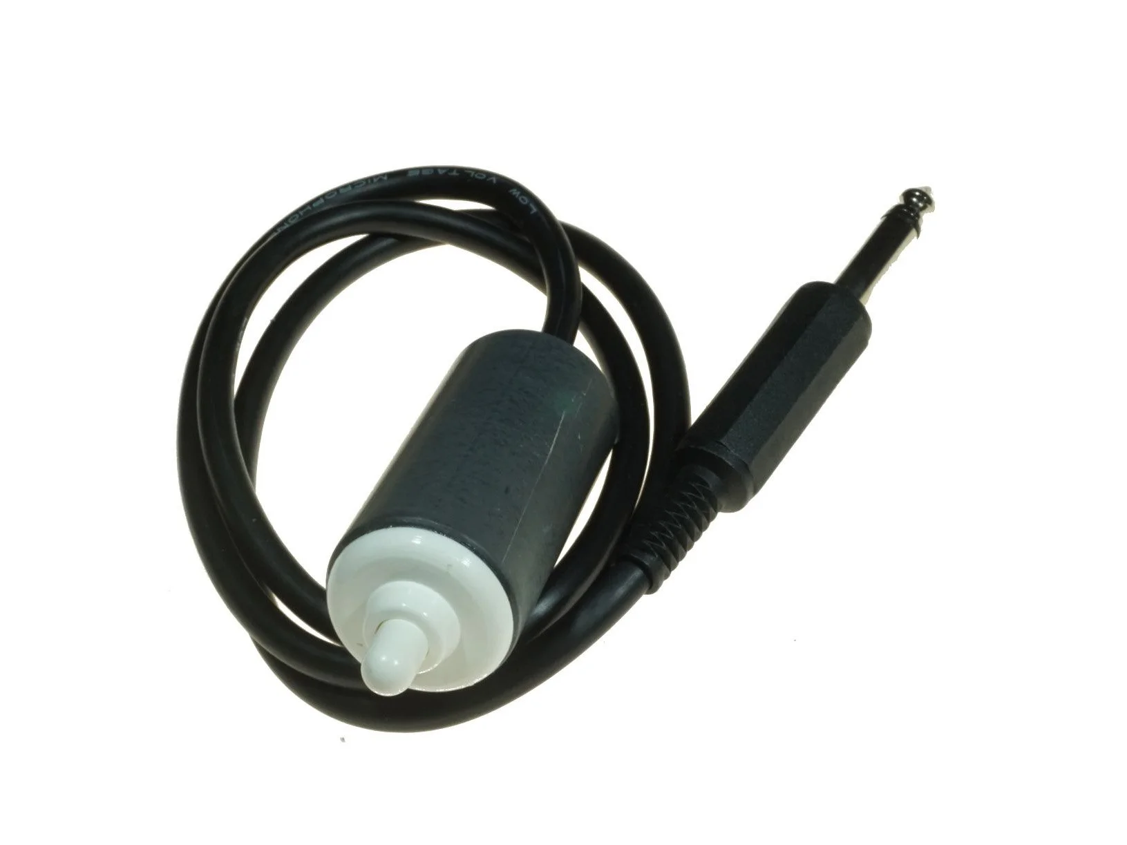AIR TRACK SPARK GENERATOR CABLE REMOTE CONTROL