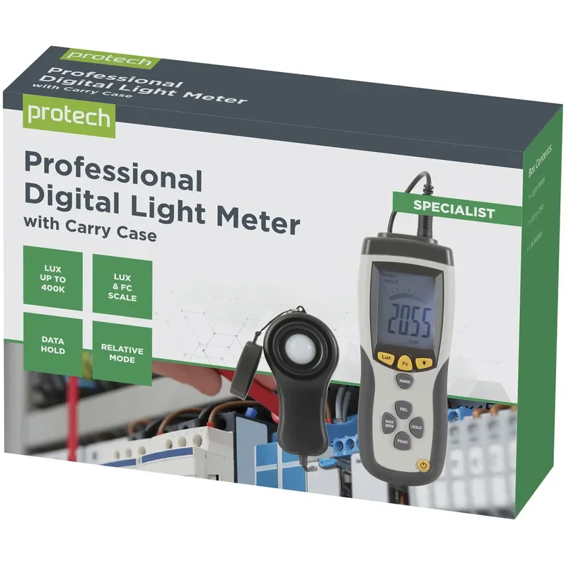 QM1584_professional-400k-lux-meter-with-carry-case_94382.webp