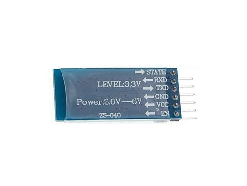 HC05_HC-05_Bluetooth_Master_module_base.jpg