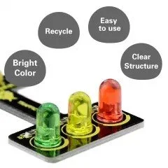 LEDTRLTM_Keyestudio_traffic_light_mod_LEDs.jpg