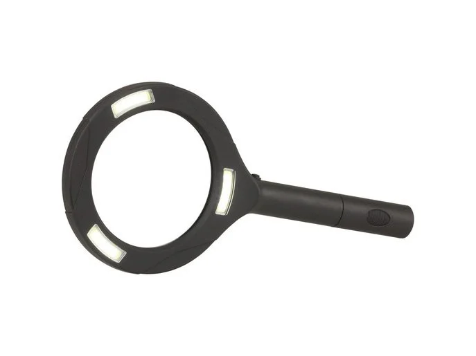 MGQM3535-hand-held-magnifying-glass-with-cob-leds.jpg