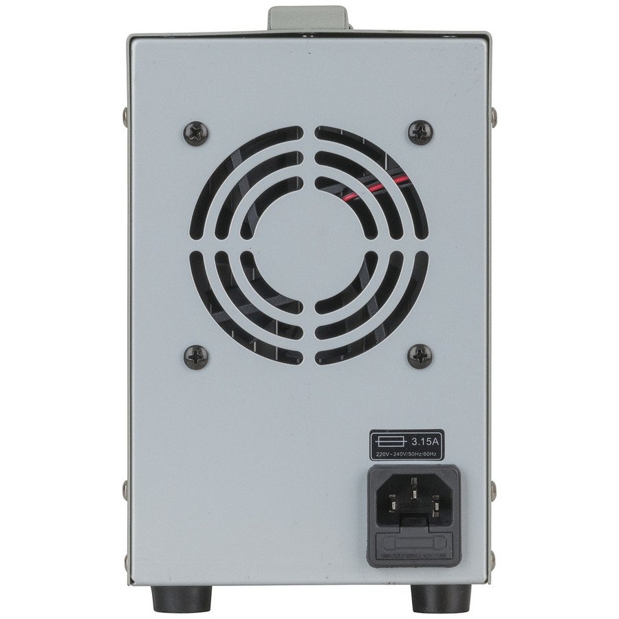 MP3840-0-to-30vdc-0-to-5a-regulated-power-supply.2.jpg