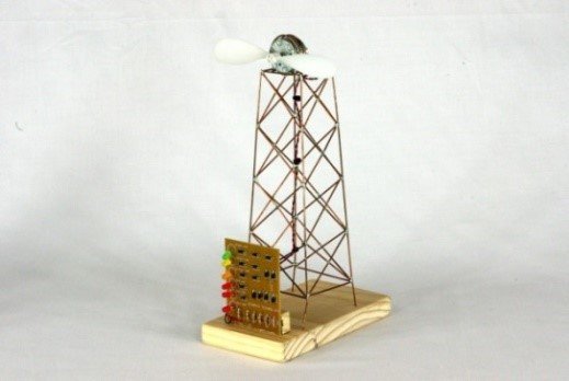 Old style wind generator.jpg