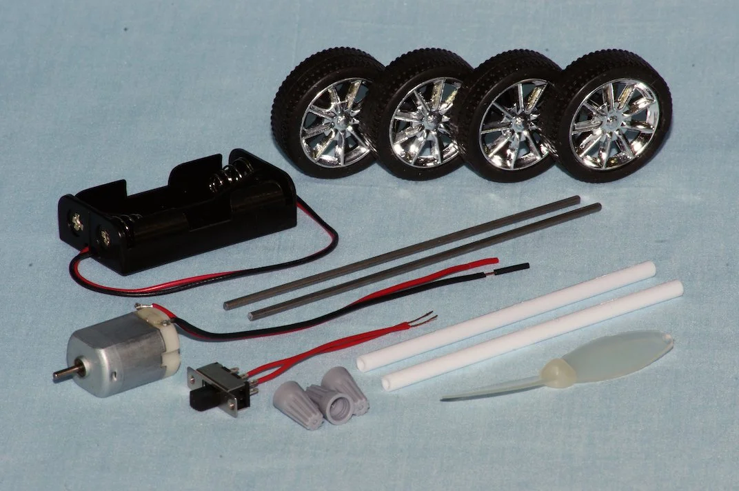 PROPC-NS_kit_2015_01.JPG