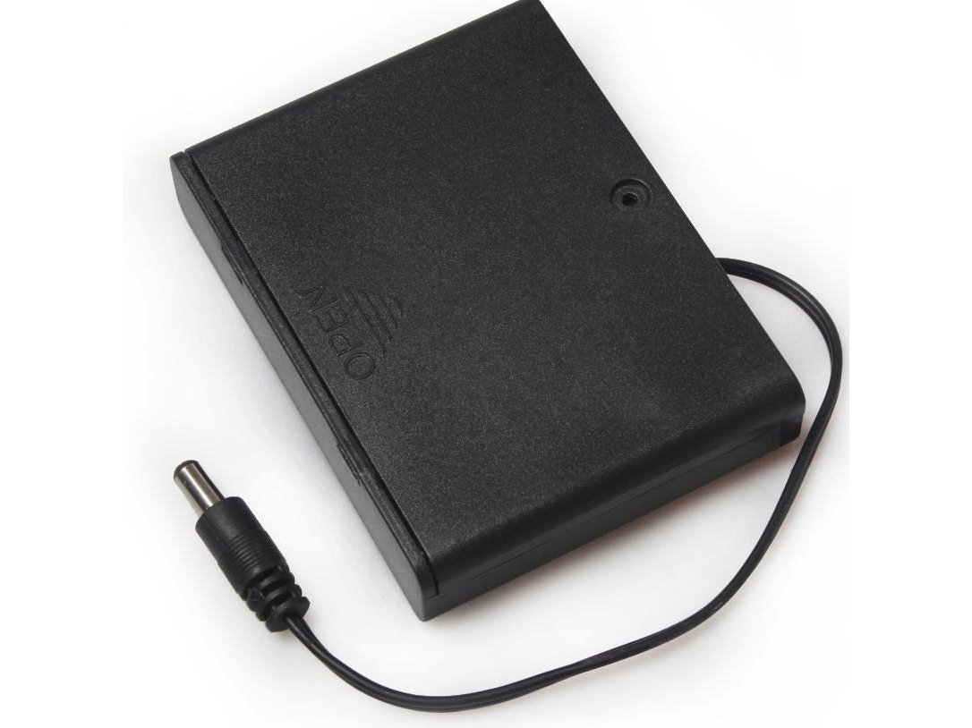 BH6AAUNO_Battery_Holder_w_switch_2.1mm_plug.jpg