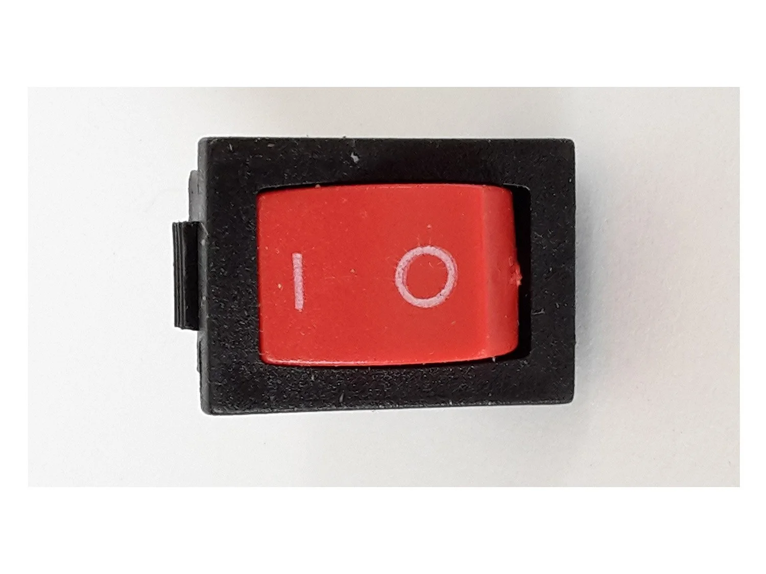 SWRCKDMIN_Mini_Rocker_Switch_front.jpg
