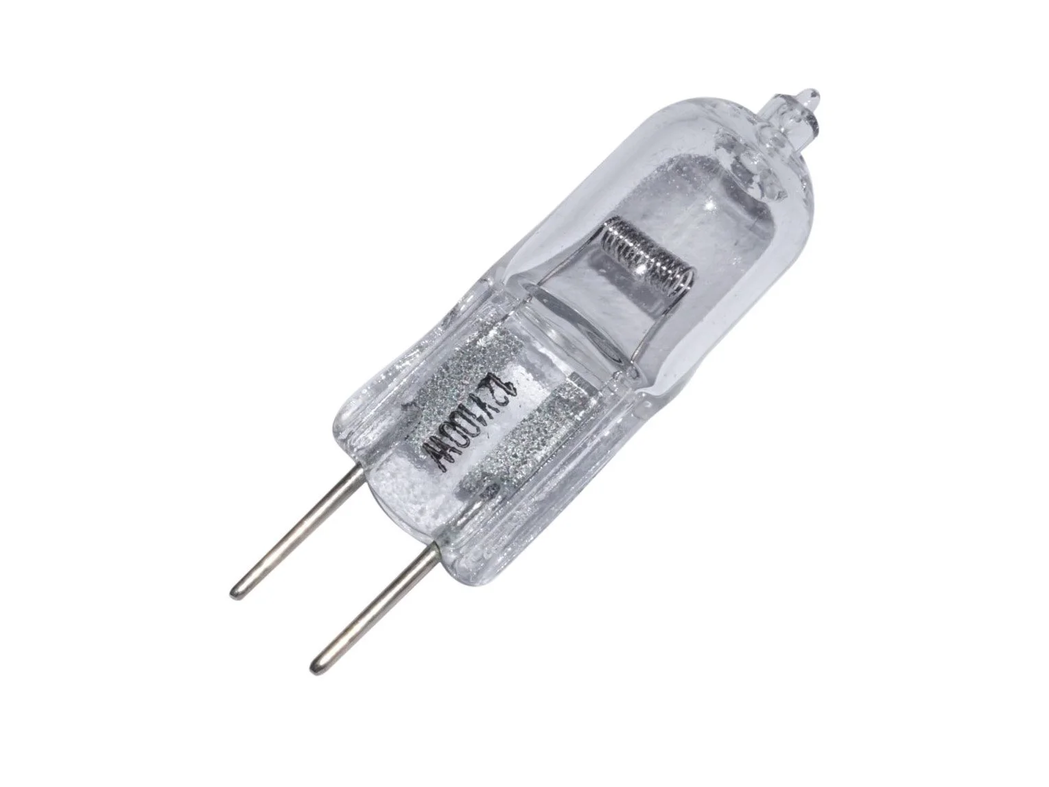 SPARE Q/I  GLOBE - PROJECTION LAMP 12V 100W