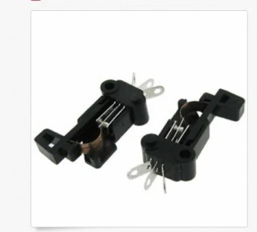 LEAFSL_Large_Leaf_Switch 2pc.jpg