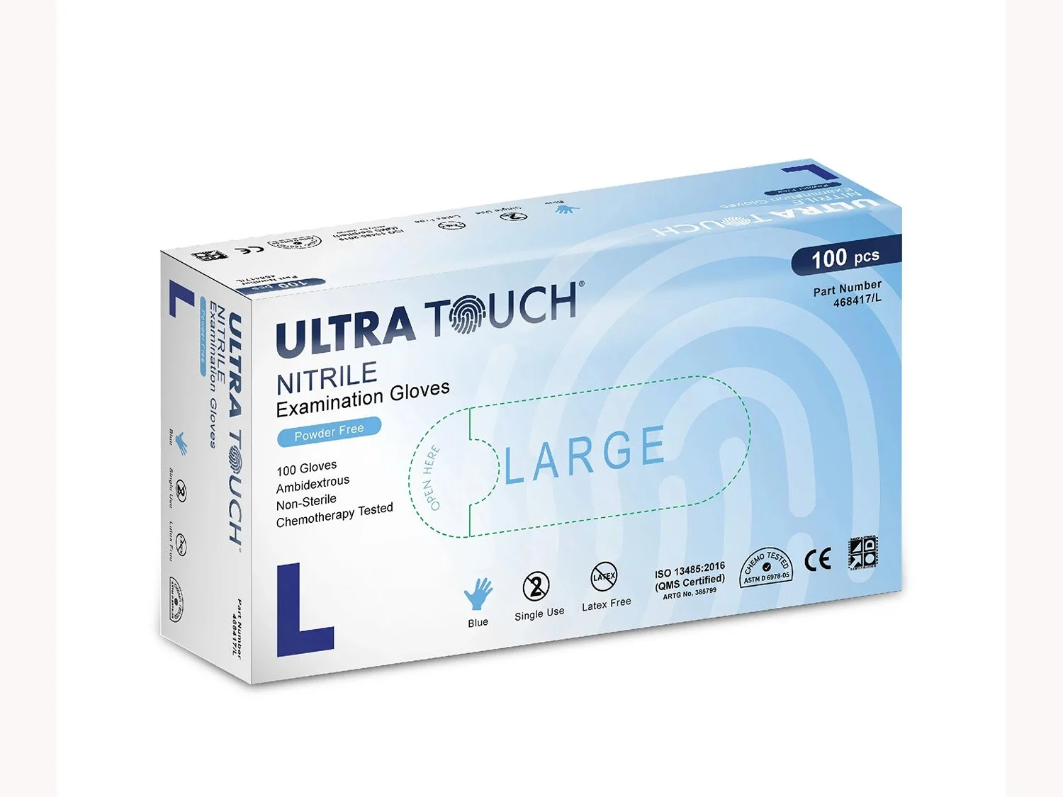 468417-UltraTouch_Nitrile_Bl-Large.jpg