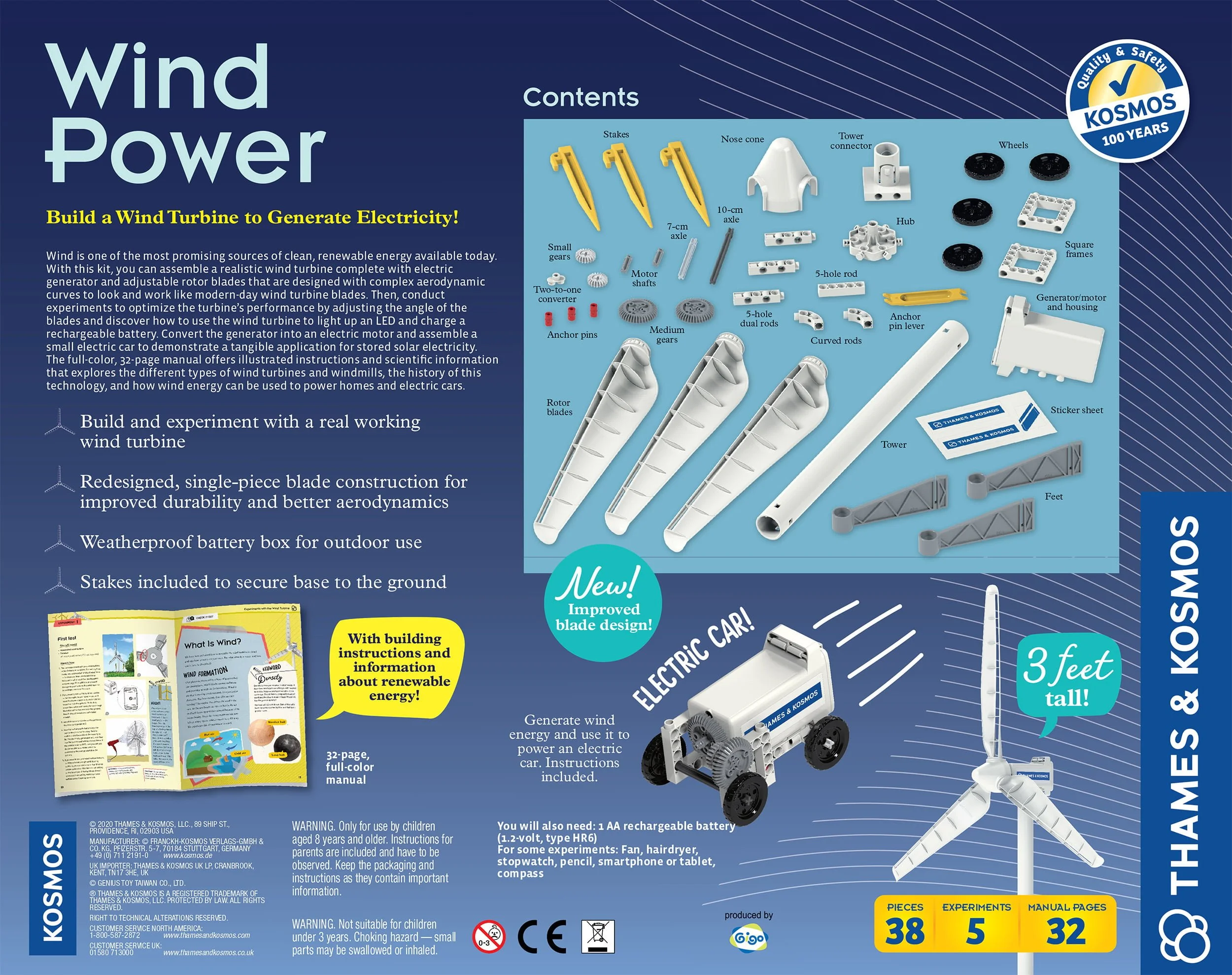SN627929_wind_power_kitinfo.jpg
