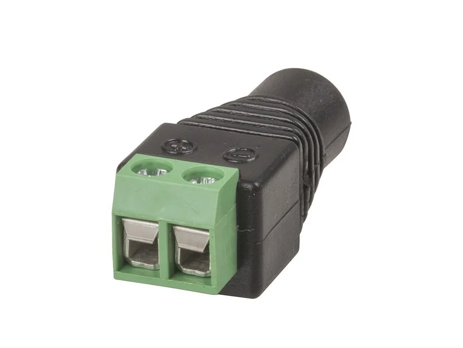 TERMSCSOC_Terminal_Screw_Socket_terminal.jpg