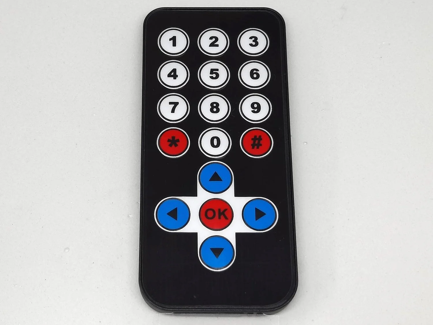 IRREMOTEMOD_IR_Remote_Module_remote.jpg