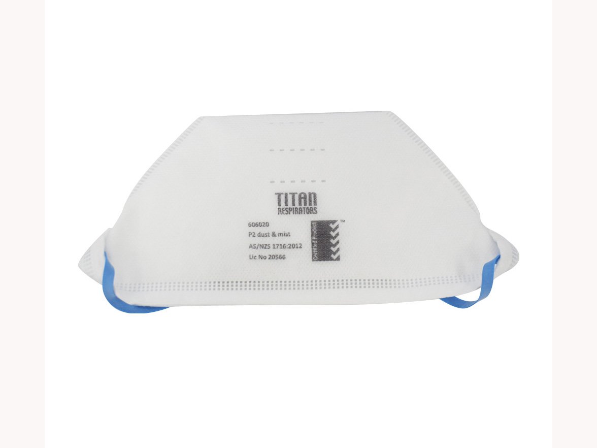 606020_TITAN-P2-Disposable_Horizontal_Flat_Fold_Respirator.jpg