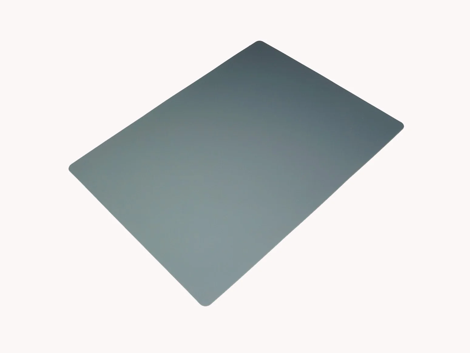 LW3156-01_benchmat_silicone-rubber_400x300mm.jpg