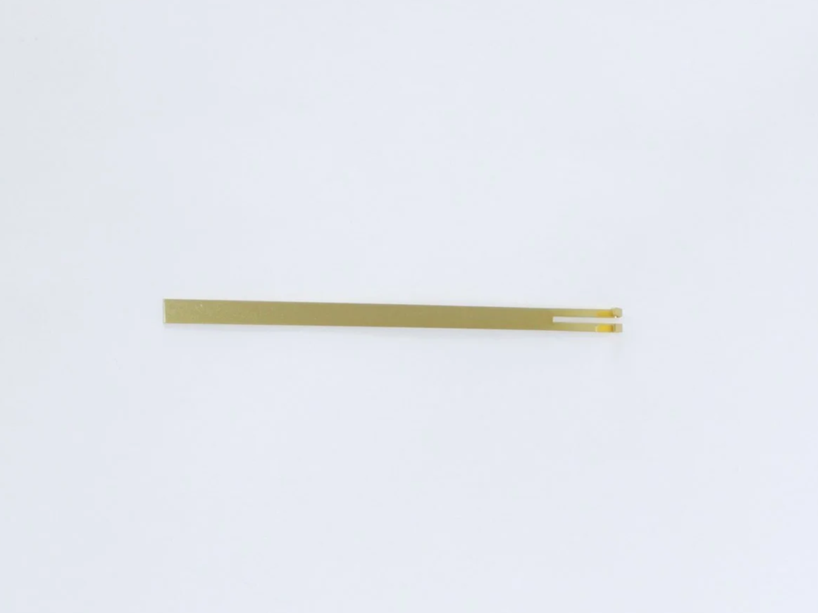 Pendulum_rod_short.png