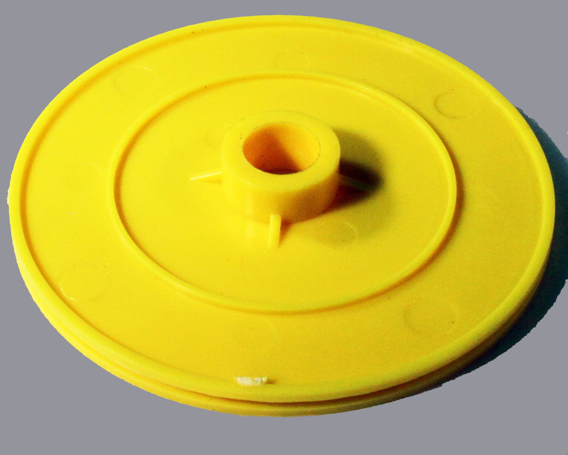 SW70GR Solar Wheels Yellow Grooved - Edited.jpg (Copy)