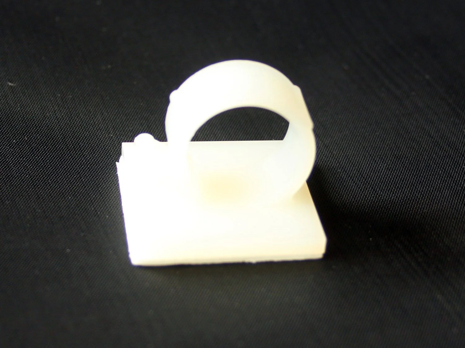 ELECTRIC MOTOR MOUNTING CLIP (PACK OF 5)