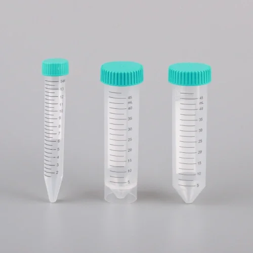 LW5650_50ml_centrifuge_tube_transp-conical.webp