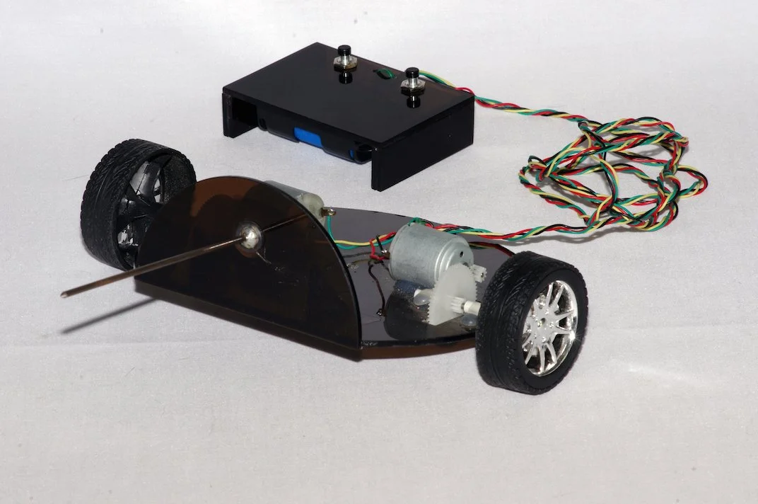 MARK_prototype_2015_03.JPG