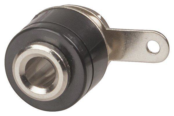 BANSOCMTBK Banana Plug Panel Mount Socket - 4mm.jpg