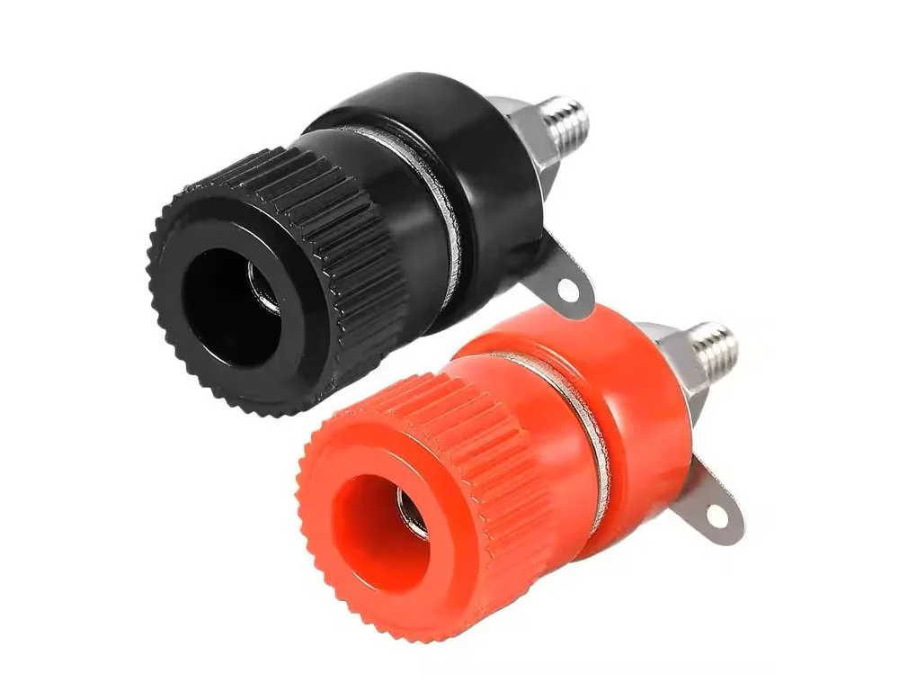 BANSOCPL4-pair.jpg