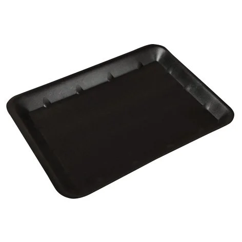 FOAM TRAY 14 X 11 - DEEP