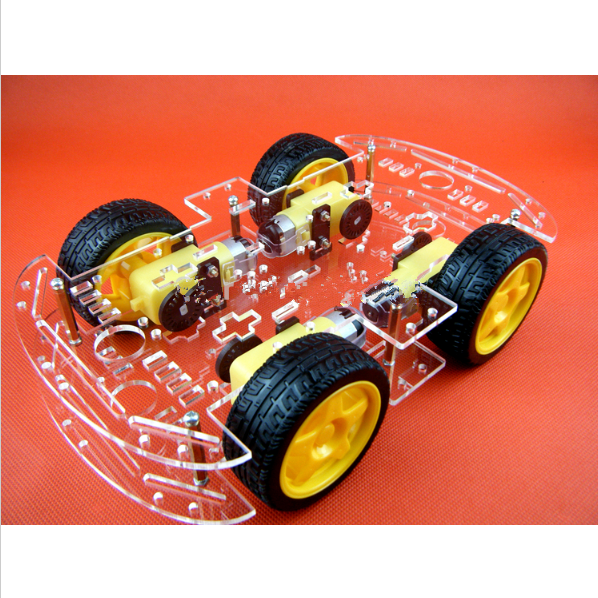 BUGGY4WDKIT orange back.png