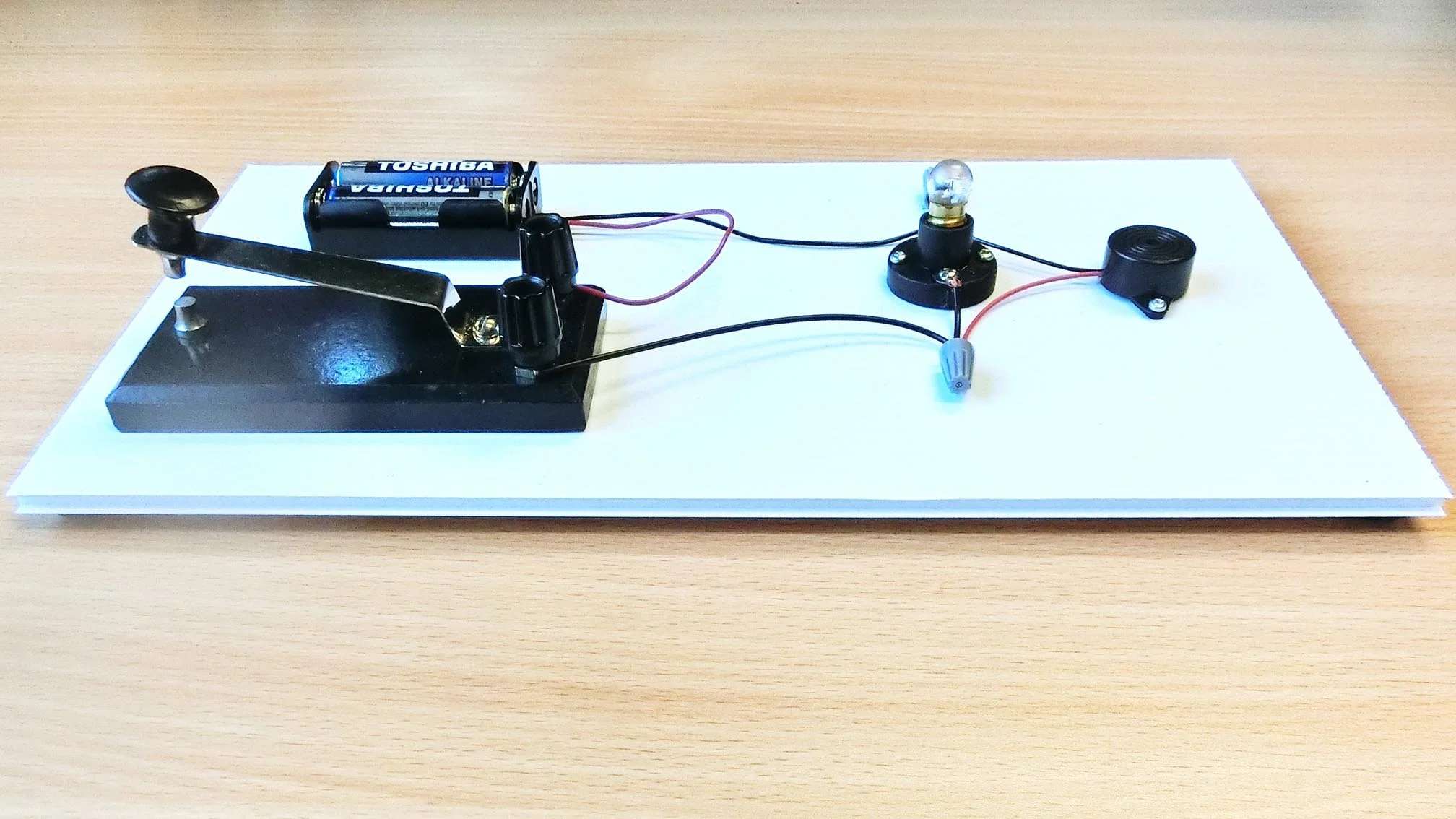MORSE Morse Code Kit - edited.jpg