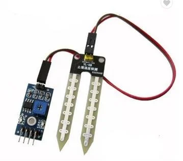 SENSMOIST Soil & Moisture Sensor.jpg