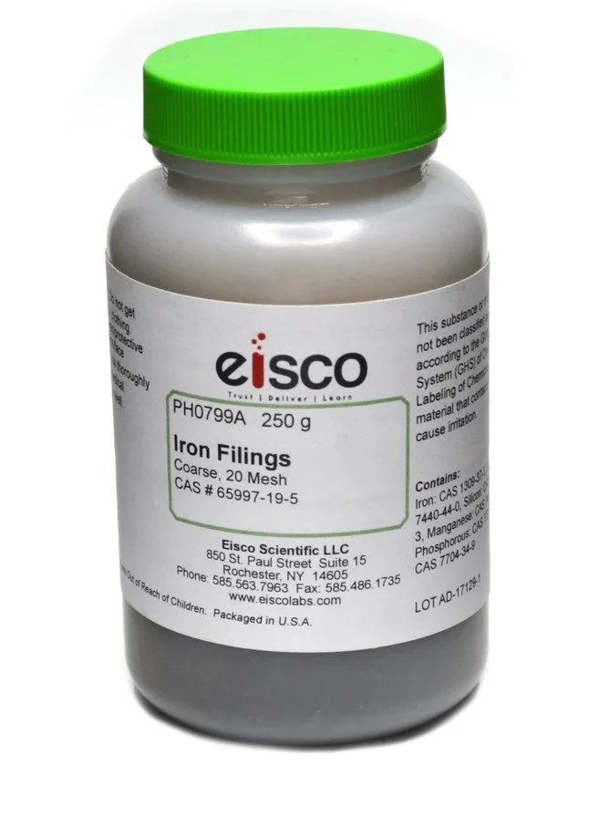 PH0799A_iron_filings_course_250g_bottle.jpg