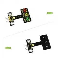 LEDTRLTM_Keyestudio_traffic_light_mod_front_back.jpg