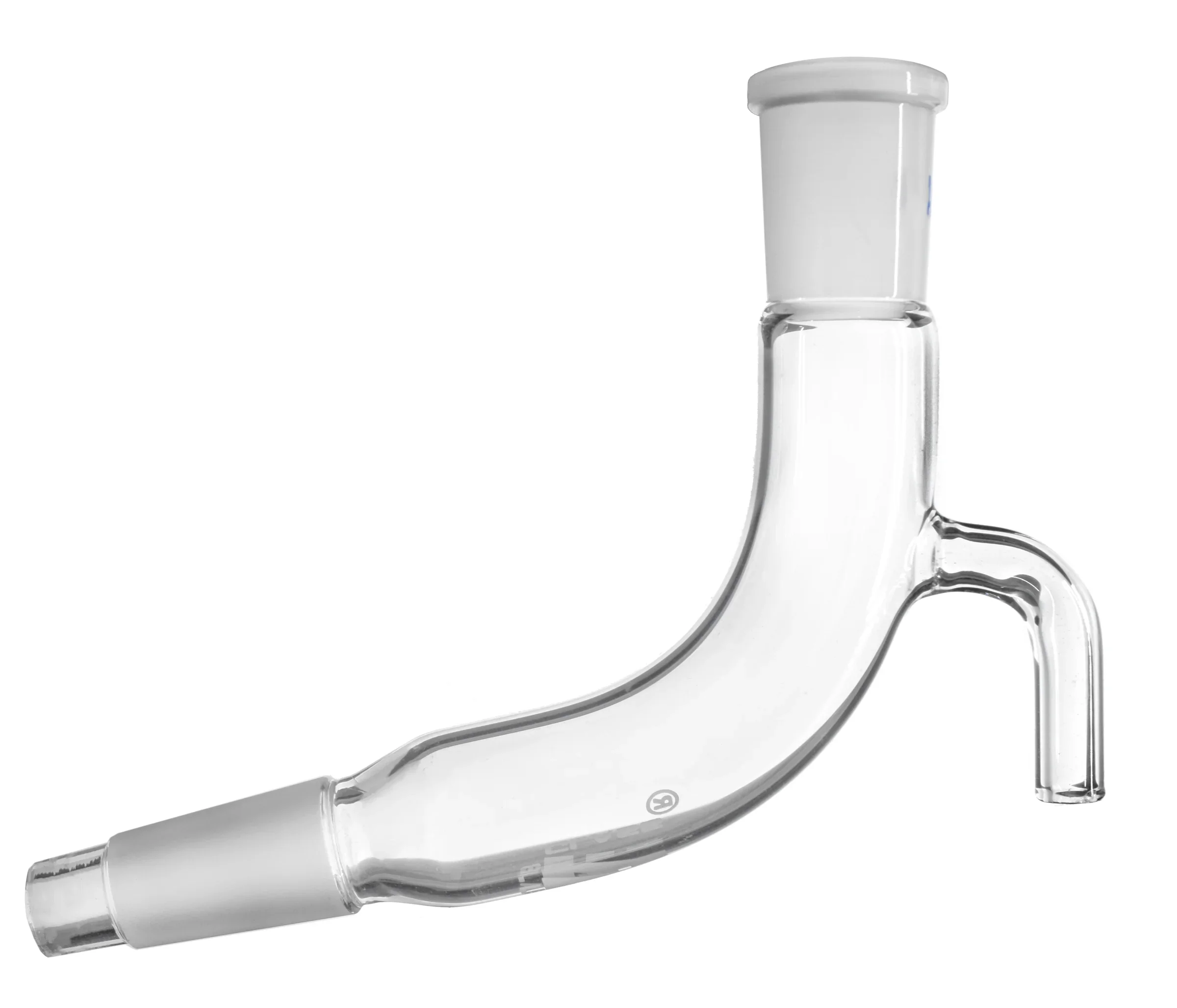 CH0834B-Receiver-adaptor-bend-w.vent.webp (Copy)
