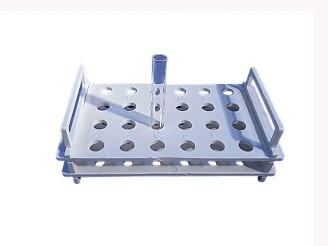 LW4207-01_Micro_test_tube_rack.jpg