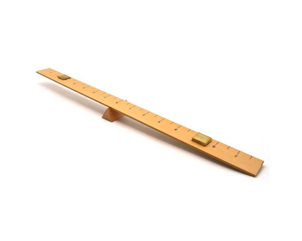 PH0340_Lever_kit.jpg