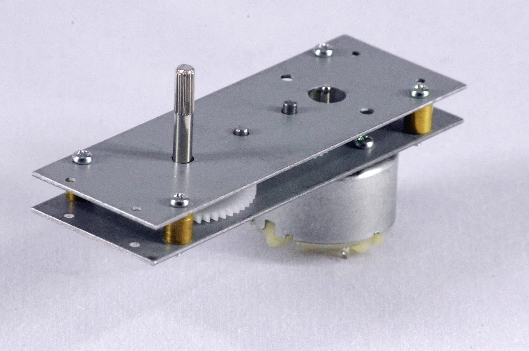 GRED_prototype_2015_01.JPG