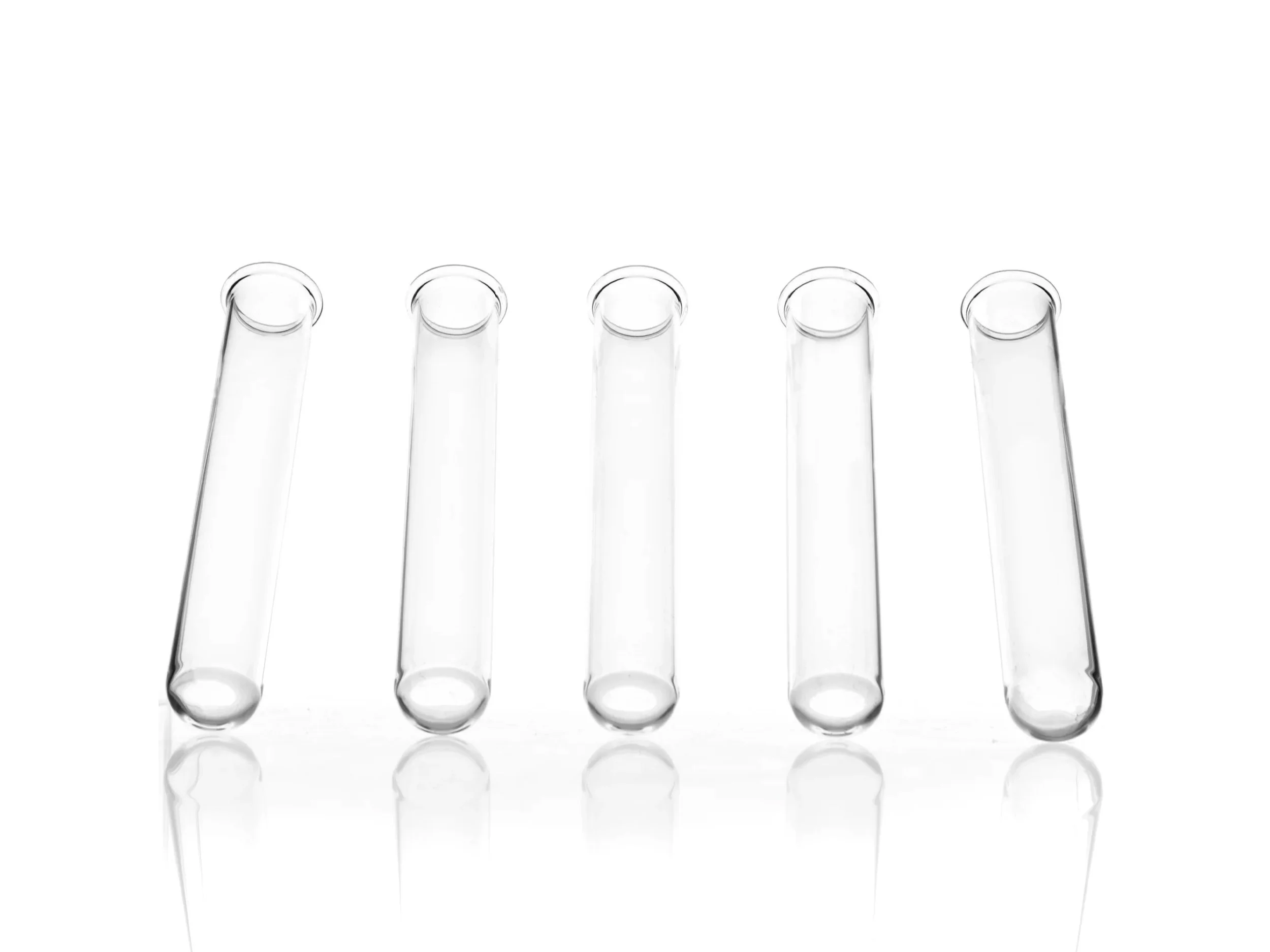 CH0718_5pk.jpg