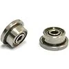 10.0 X 3.0 MM FLANGED BEARING (PACK OF 10)