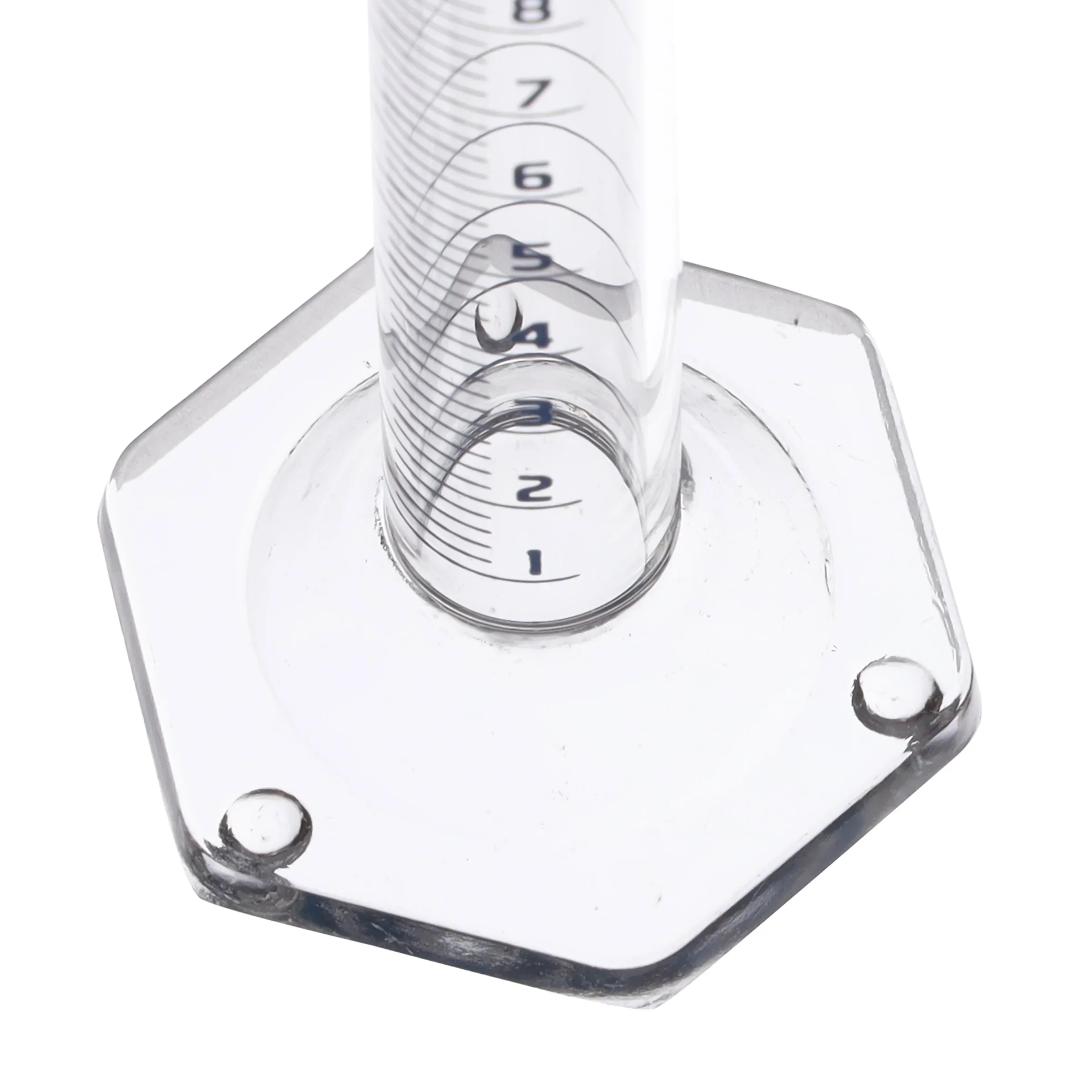 CH0354H_measuring_cylinder_BS_Cl.A_base.webp (Copy)