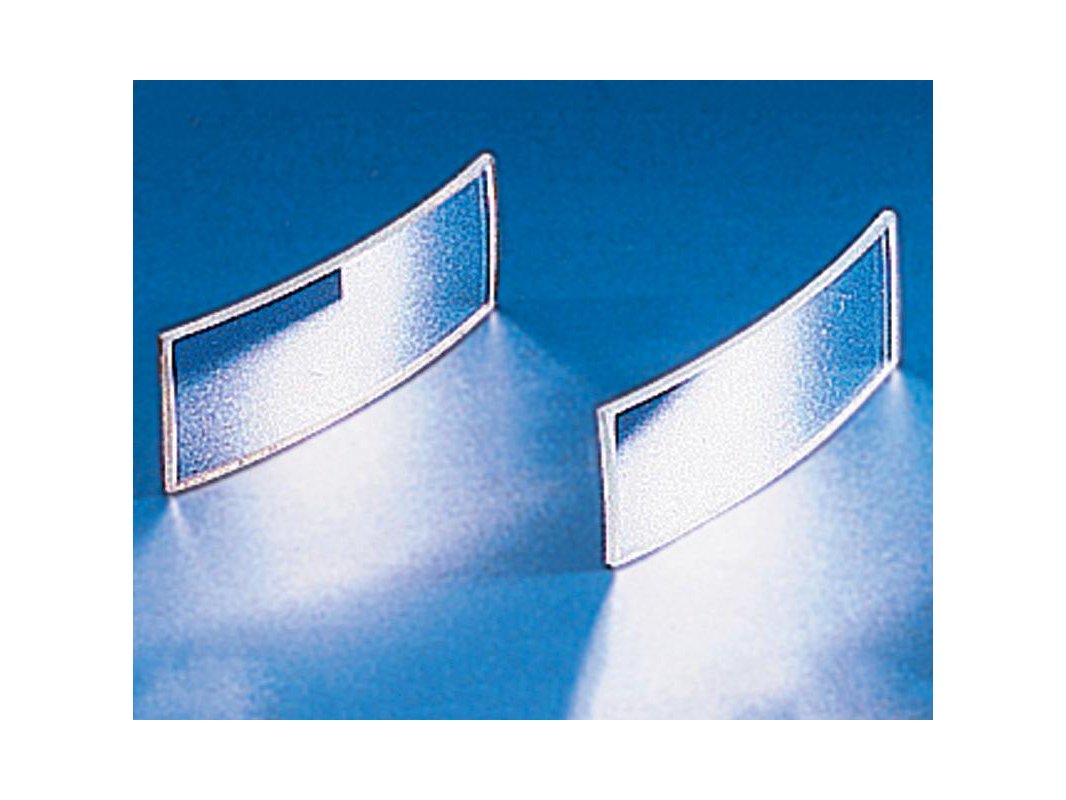 AR1110160_Cylindrical_Mirror-Glass.jpg