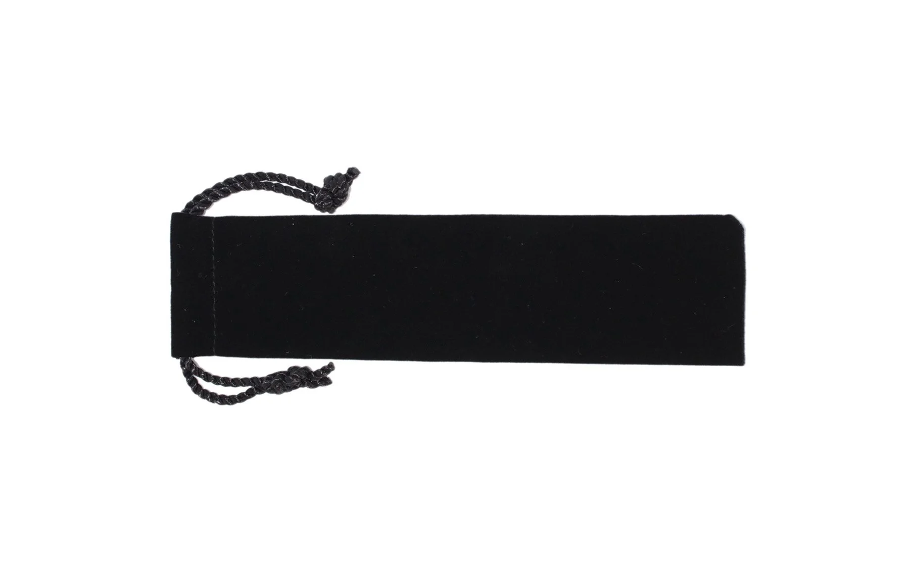 PEN POUCHES