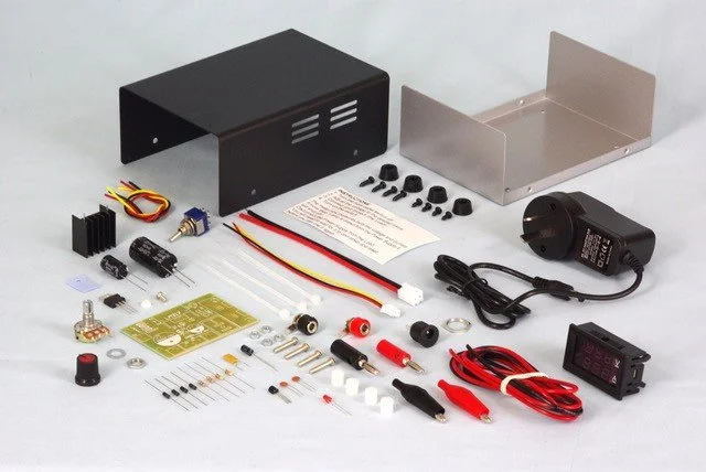 POWADJ Adj Power supply BUNDLE1 Kit.jpg