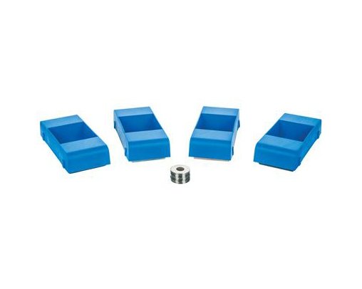 PH1120147 Rolling Friction Cars top view.jpg