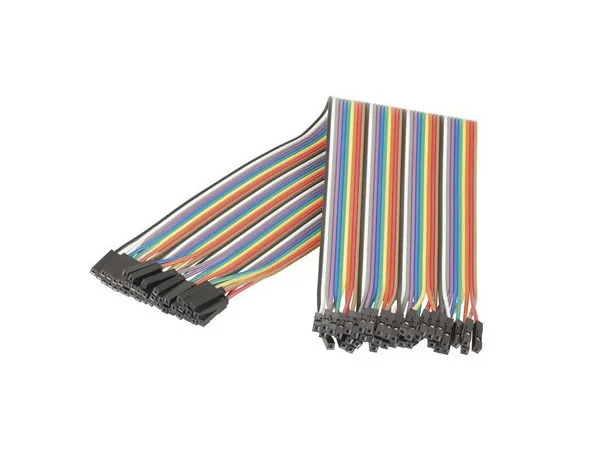 SOCJUMPLD40 Jumper Leads Socket to Socket.jpg