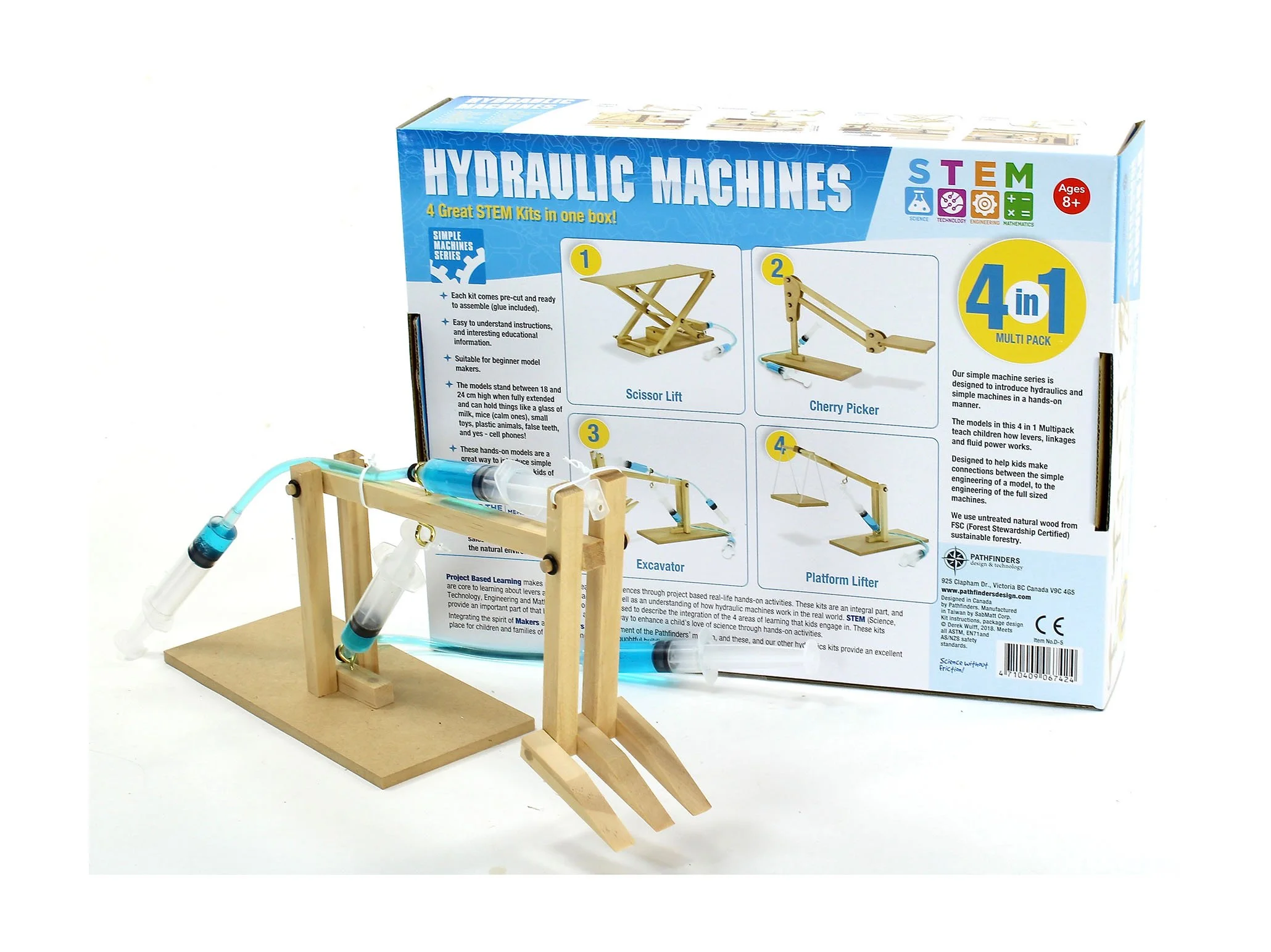 WM6706_mini_hydraulics_mach_kit_4-in-1-box.jpg