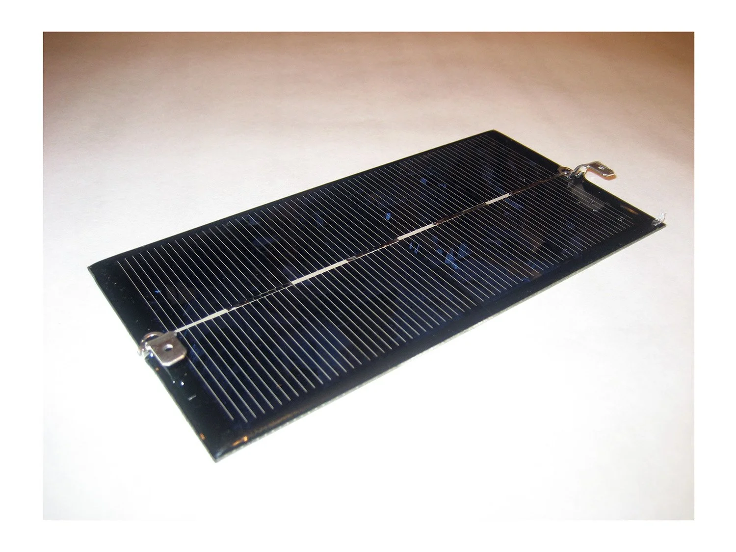 SOLAR4_Solar_panel_no4_angle.jpg